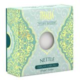 Thalia 125 gr Isırgan Sabunu
