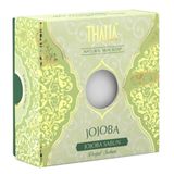 Thalia 125 gr Jojoba Yağlı Sabun