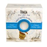 Thalia 125 Gr Keçi Sütü Sabunu