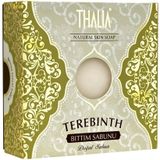 Thalia 125 ml Bıttım Sabunu