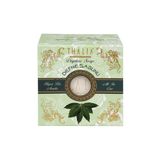 Thalia 150 gr 2 Adet Defne Sabunu