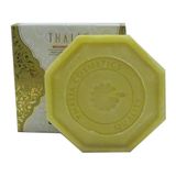 Thalia 150 gr Bıttım Sabunu