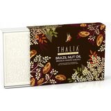 Thalia 150 gr Brezilya Fındığı Sabunu