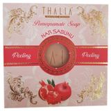 Thalia 150 gr Doğal Nar Sabunu