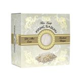 Thalia 150 gr Doğal Pirinç Proteinli Sabun