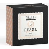 Thalia 150 gr İnci Tozu Özlü Sabun