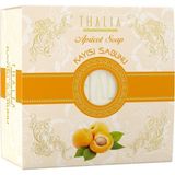 Thalia 150 gr Kayısı Sabunu