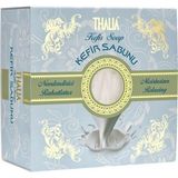 Thalia 150 gr Kefir Özlü Sabun