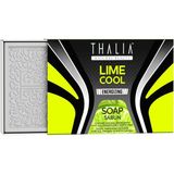 Thalia 150 gr Lime Cool Energizing Spa Etkili Sabun