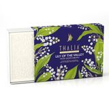 Thalia 150 gr Müge Çiçeği Sabunu