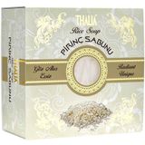 Thalia 150 gr Pirinç Proteinli Sabunu