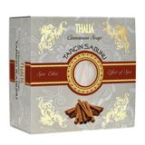 Thalia 150 gr Tarçın Özlü Sabun