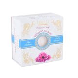 Thalia 150 gr Verbena Sabunu