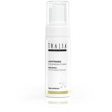 Thalia 150 ml Leke Gidermeye Yardımcı Alpha Arbutin Yüz Temizleme Köpüğü