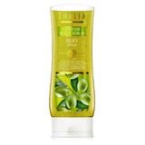 Thalia 200 ml Zeytinyağlı Vücut Peeling