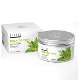 Thalia 250 ml Aloe Vera Cilt Bakım Kremi