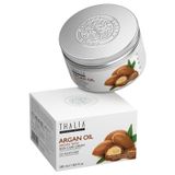 Thalia 250 ml Argan Yağlı Cilt Bakım Kremi