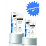 Thalia 2x300 ml Ardıç Ve Çay Ağacı Yağlı Şampuan