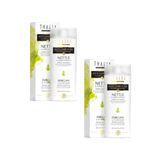Thalia 2x300 ml Isırgan ve At Kestanesi Özlü Şampuan