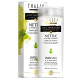 Thalia 300 ml Isırgan Ve At Kestanesi Özlü Şampuan