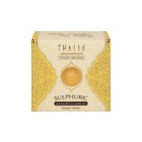 Thalia 3x125 gr Kükürt Sabun