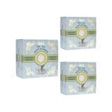Thalia 3x150 gr Kefir Özlü Sabun