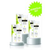 Thalia 3x300 ml Isırgan ve At Kestanesi Özlü Şampuan