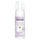 Thalia 40+ Parfümsüz 150 ml İntim Yıkama Köpüğü