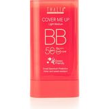 Thalia 50 SBF BB Ton Eşitleyici Açık Ten Stick Güneş Kremi 20ml