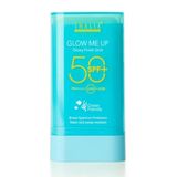 Thalia 50 SPF Yeni Nesil Filtreli Aydınlatıcı 20 ml Stick Güneş Kremi
