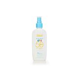 Thalia 50spf Yeni Nesil Hibrit Filtreli Çocuk Güneş Sütü 150ml