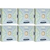 Thalia 6x125 gr Ardıç Katranlı Sabun