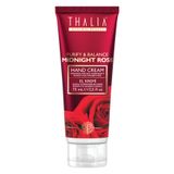 Thalia 75 ml Midnight Rose El Kremi