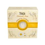 Thalia 8699490310212 150 gr Papatya Sabunu