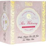 Thalia 8699490311059 150 gr Cilt Beyazlatma Sabunu