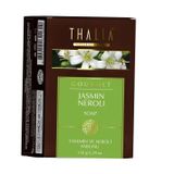 Thalia 8699490311363 150 gr Yasemin ve Neroli Sabunu
