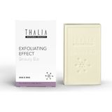 Thalia Aha & Bha Peeling Etkili 110 gr Güzellik Sabun