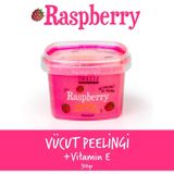Thalia Ahududu Kokulu Vücut Peelingi 300gr