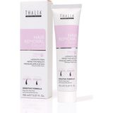 Thalia Aloe Vera & Papatya Özlü Tüy Dökücü Krem 150ML