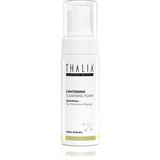 Thalia Alpha Arbutin 150 ml Yüz Temizleme Köpüğü