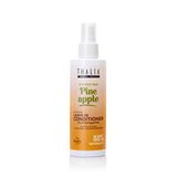 Thalia Ananas Coconut Özlü Kuru Yıpranmış Saçlara Özel 200 ml Sıvı Saç Kremi