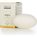 Thalia Aqua Men Parfüm Sabun 100 Gr