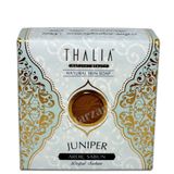 Thalia Ardıç Katranlı 125 gr Sabun