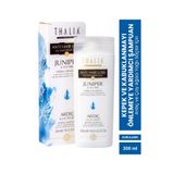 Thalia Ardıç ve Çay Ağacı Yağlı 300 ml Saç Bakım Şampuanı