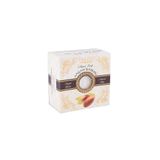 Thalia Argan Yağlı Sabun, 150 gr, Katı Sabun
