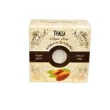 Thalia Argan Yağlı150 gr Doğal Sabun