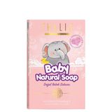 Thalia Bebe Pembe 100 gr Sabun
