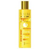 Thalia Birth Of Energy 200 ml Propolis Özlü Vücut Kremi