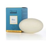 Thalia Blues Men 100 gr Parfüm Sabun