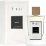 Thalia Boutique Le Fleuve EDP 50 ml Unisex Parfüm